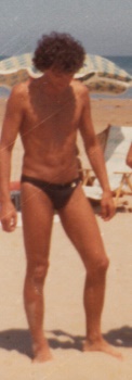 mirandi 1982